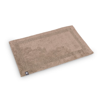 Badematte & Badteppich zum Verlieben | Wayfair.de